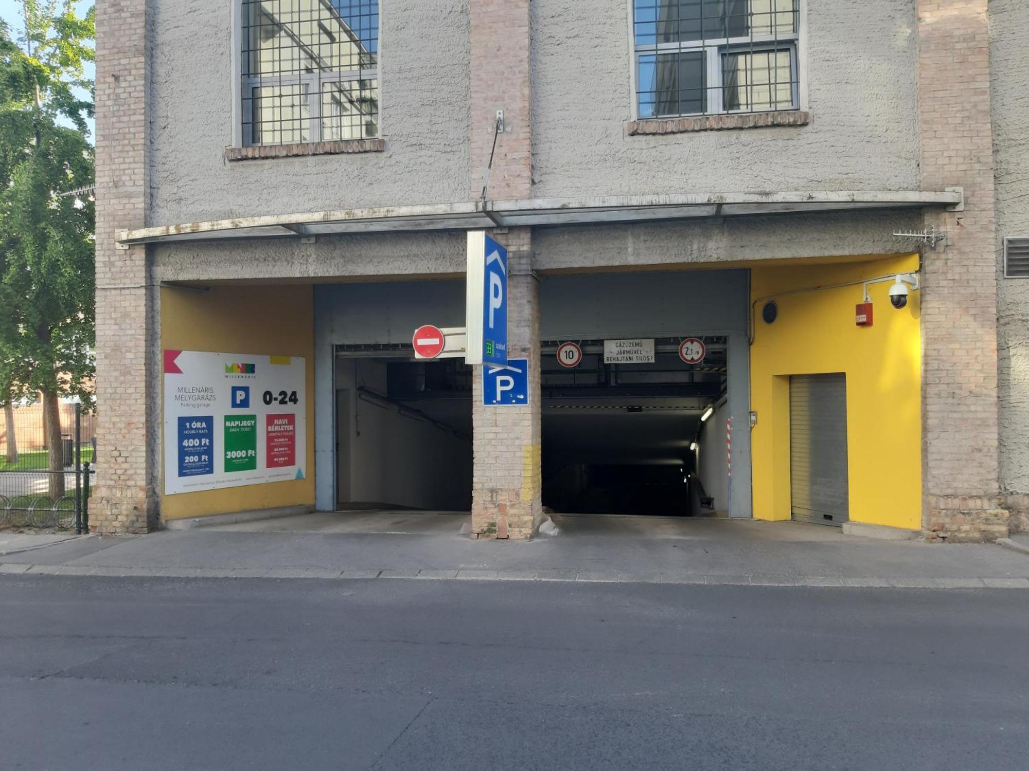 Bpr Deco Relic Studio Budapeşte Dış mekan fotoğraf