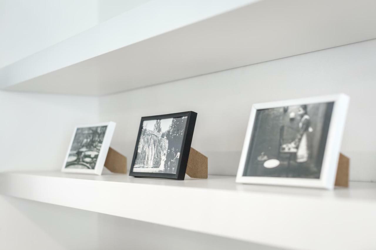 Bpr Deco Relic Studio Budapeşte Dış mekan fotoğraf